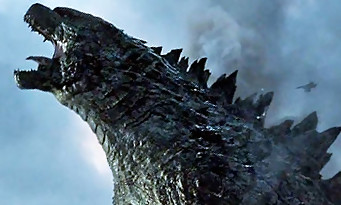 Godzilla : tous les monstres les plus kitsch du monde dans une seule vidéo