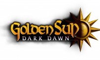 Golden Sun DS enfin daté en Europe