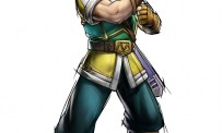 Soluce Golden Sun : Obscure Aurore