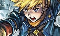 Golden Sun : un nouvel épisode sur 3DS ?