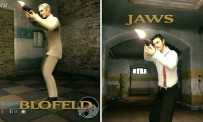 GoldenEye 007 - Trailer Multijoueur