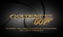 GoldenEye 007 - Carnet de développeur #02