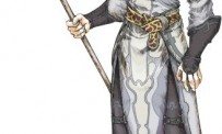 Jaleco annonce Ôgon no Kizuna sur Wii