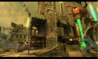 Gotham City Impostors : première image