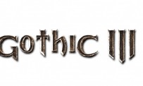Gothic 3 : la trentaine d'images