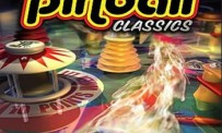 Gottlieb Pinball Classics