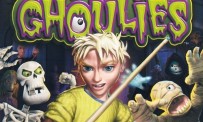 Pub The Ghoulies