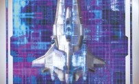Gradius III & IV