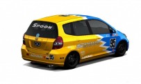 GT 4, le million au Japon
