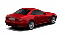 Bundle PSTwo + GT 4