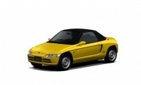 Pack PS2 + GT 4 : 209 Eur