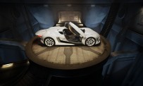 GT 5 Prologue passe la seconde au Japon