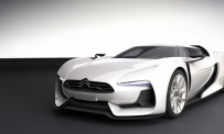 GT 5 Prologue : un duo d'images