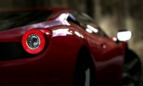 Gran Turismo 5 - Ferrari 458 Italia