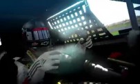 Gran Turismo 5 - Trailer E3 #1
