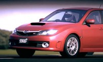 Gran Turismo 5 - Trailer E3 #2