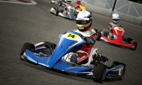 Gran Turismo 5 - trailer Gamescom 2010 : Karts