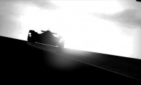 Gran Turismo 5 - Trailer X1 Prototype