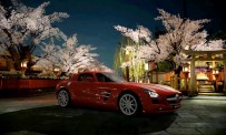 Gran Turismo 5 - Trailer Japon