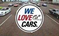 Gran Turismo 5 - vidéo de lancement