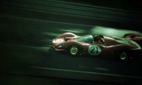 Gran Turismo 5 - vidéo de lancement #2