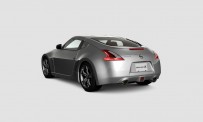 GC 10 > Gran Turismo 5 accélère en vidéo