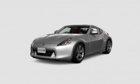 Gran Turismo 5 : une vidéo de lancement