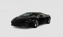 GC 10 > Des karts dans Gran Turismo 5