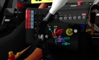 Gran Turismo 5 : la date euro dévoilée ?