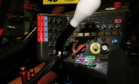 Gran Turismo 5 : un patch multi