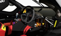 Gran Turismo 5 : bientôt les motos ?