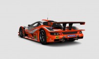 TGS 10 > Gran Turismo 5 en images