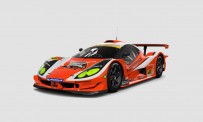 Gran Turismo : un patch ce week-end