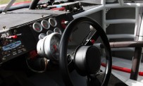 Gran Turismo 5 : le nouveau patch dispo