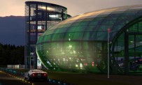 Gran Turismo 5 : bientôt une date