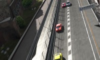 Gran Turismo 5