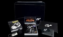 GT Academy 2011 : les dates