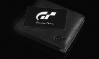 Gran Turismo 5 : une date de sortie ?