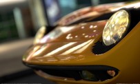 Gran Turismo 5 glisse en vidéo