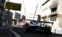 Gran Turismo 5 : le test vidéo en ligne