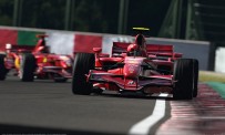 Gran Turismo 5 : images du prototype
