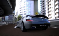 Gran Turismo 5 : plus d'images