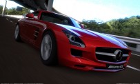 Gran Turismo 5 : nouvelles images
