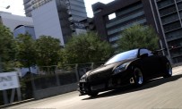 Gran Turismo 5 : pas avant l'été 2009
