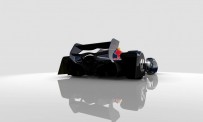 Gran Turismo 5 cartonne en France