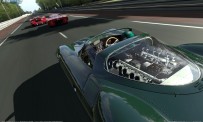 Gran Turismo 5 : 500 000 jeux en France