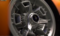 Gran Turismo 5 met le turbo en images