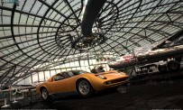 10 Go d'installation pour Gran Turismo 5