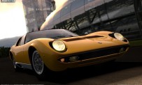 E3 2010 > Enfin une date pour GT5 !