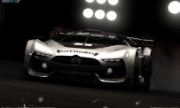 [MAJ] Gran Turismo 5 : 2011 finalement ?